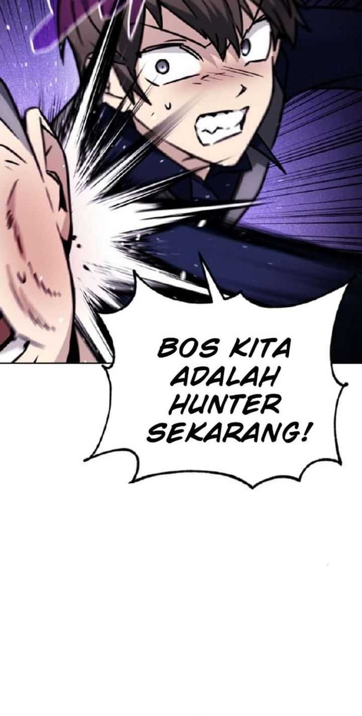 Chapter 28 - halaman 42