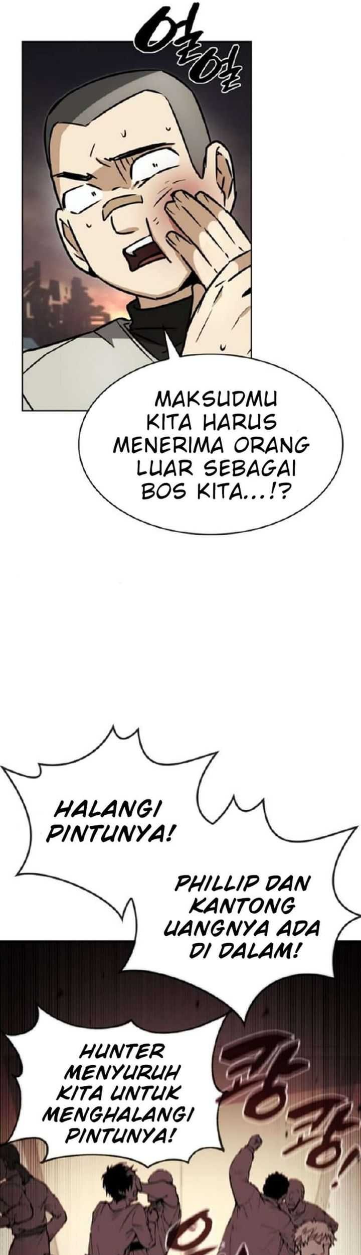 Chapter 28 - halaman 43