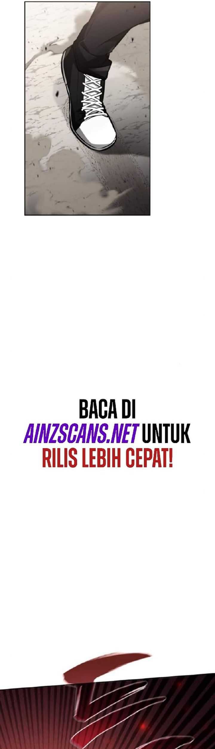 Chapter 28 - halaman 53
