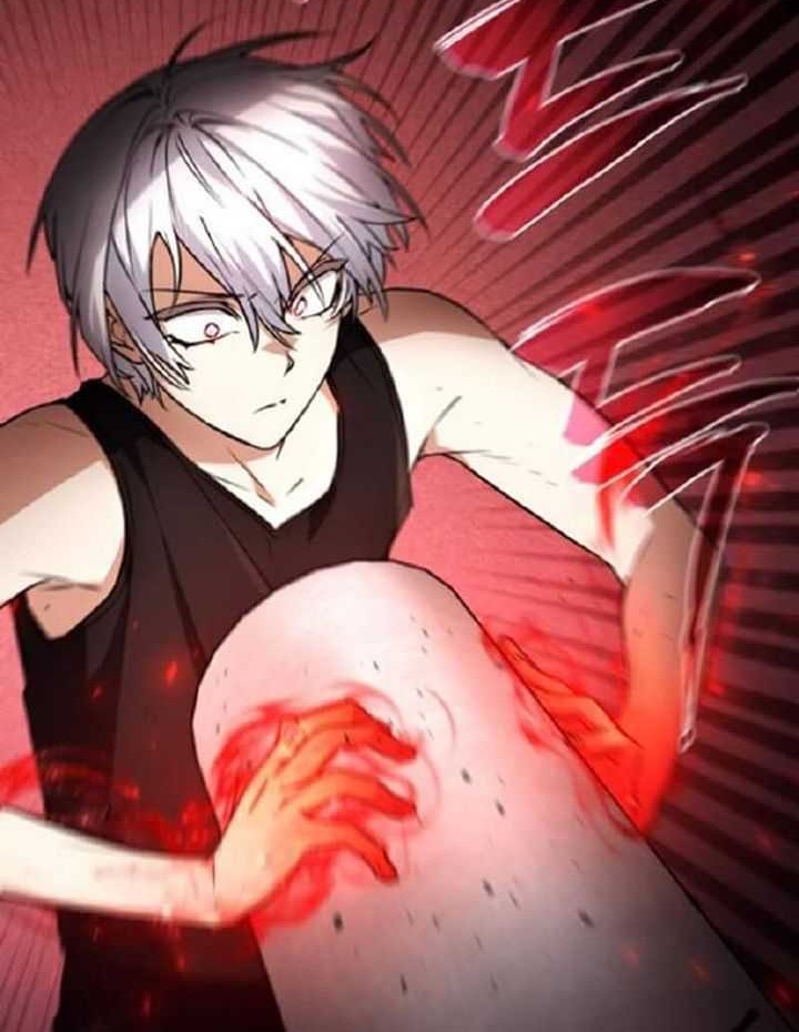 Chapter 28 - halaman 54