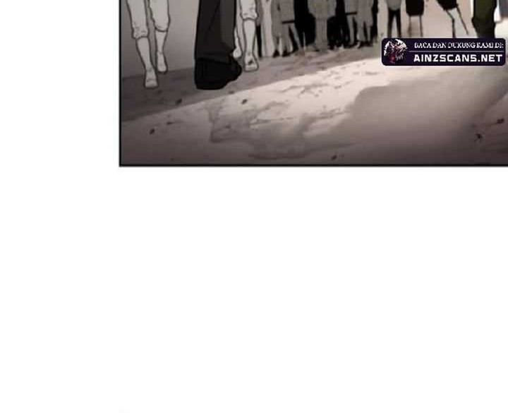 Chapter 28 - halaman 56