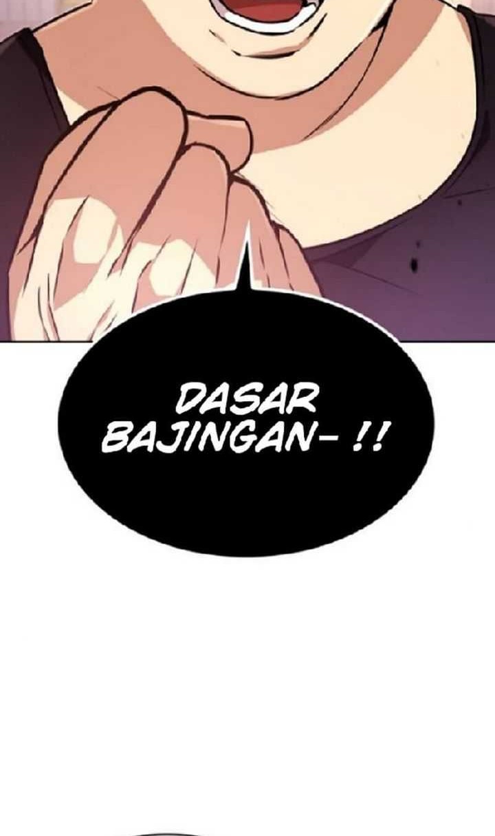 Chapter 28 - halaman 4