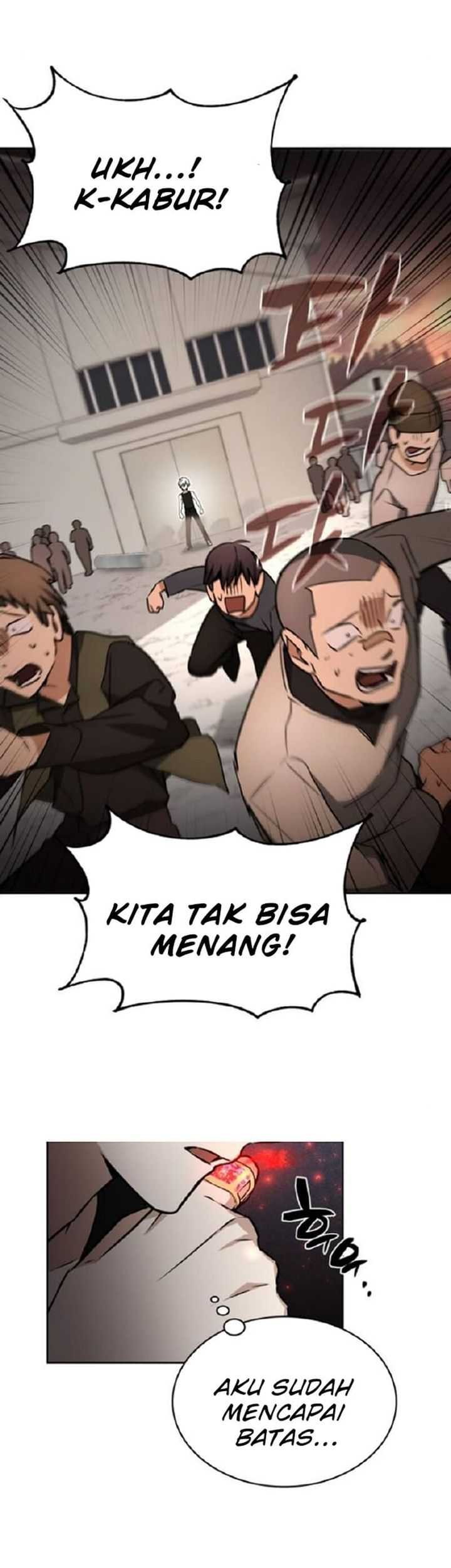 Chapter 28 - halaman 65