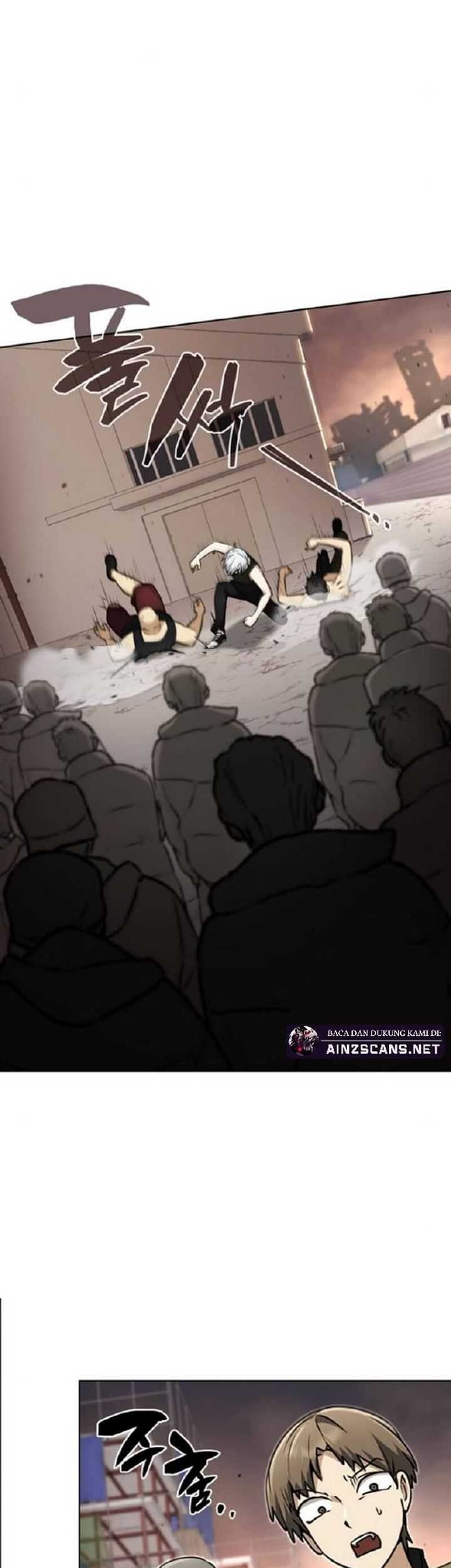 Chapter 28 - halaman 16