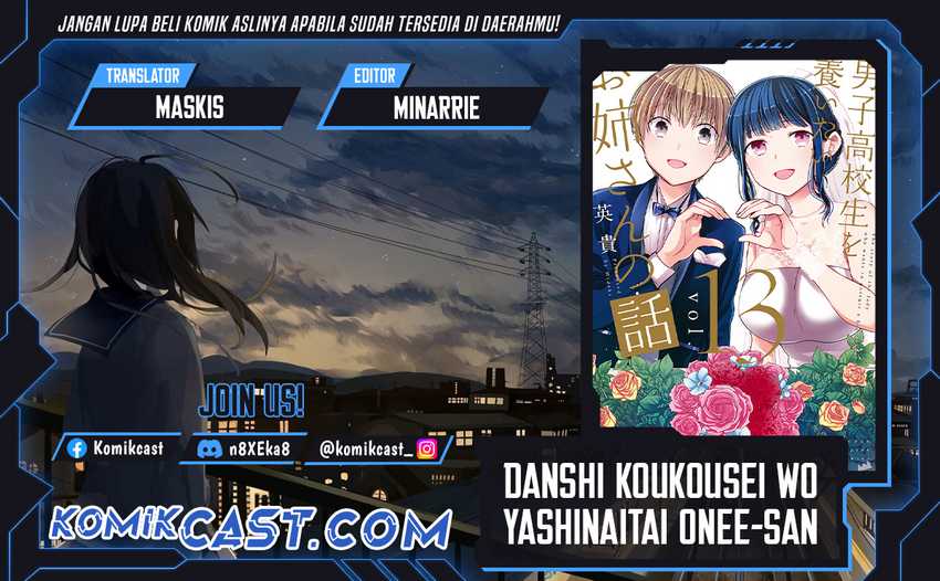 Chapter 314 - halaman 2