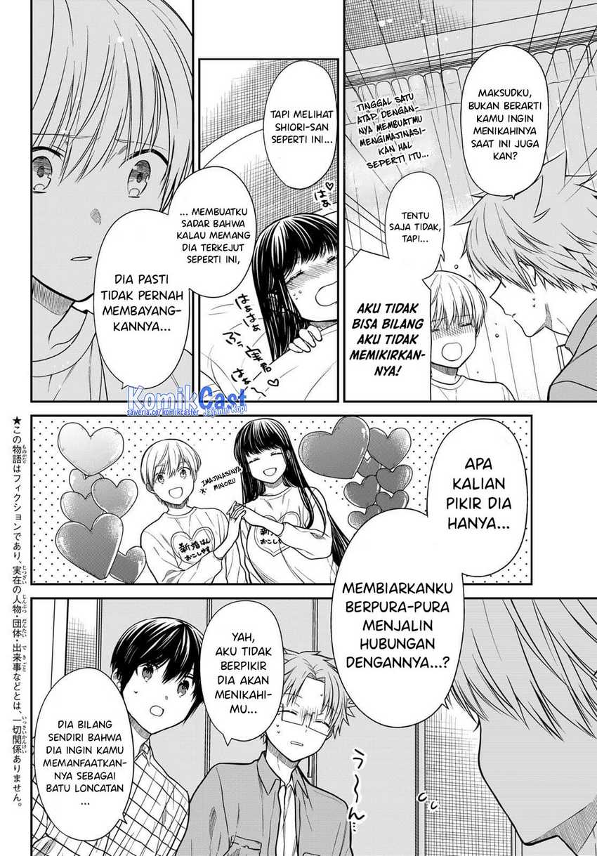 Chapter 314 - halaman 4