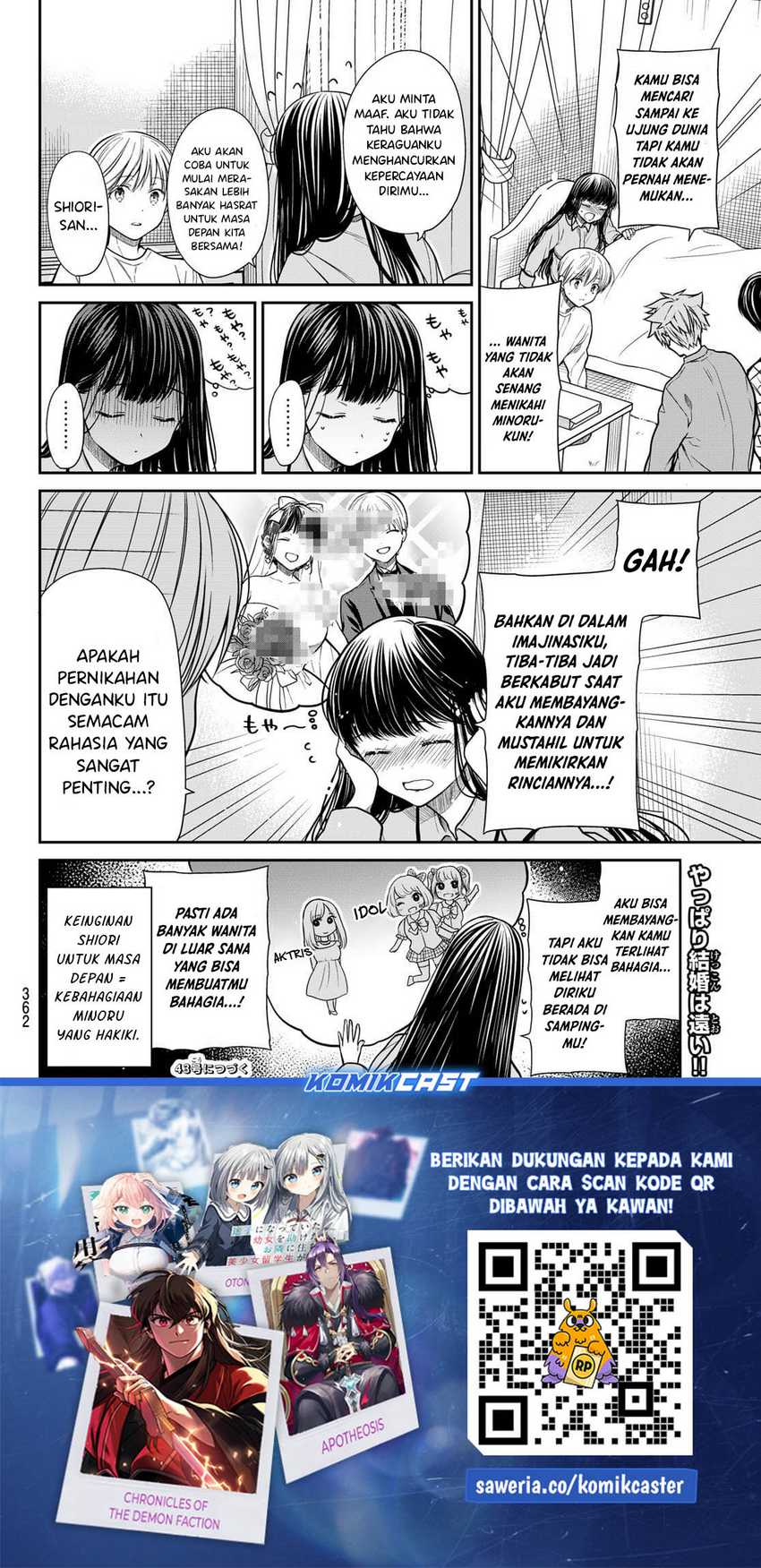 Chapter 314 - halaman 6