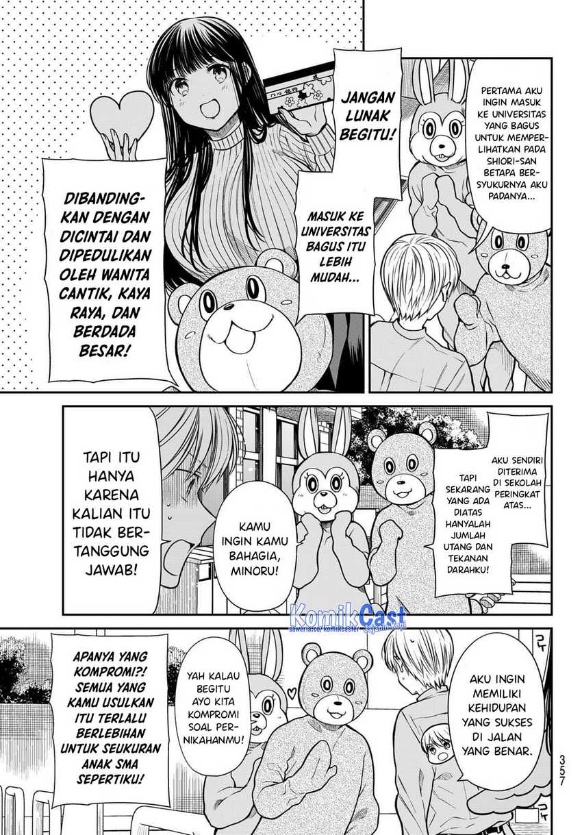 Chapter 313 - halaman 5
