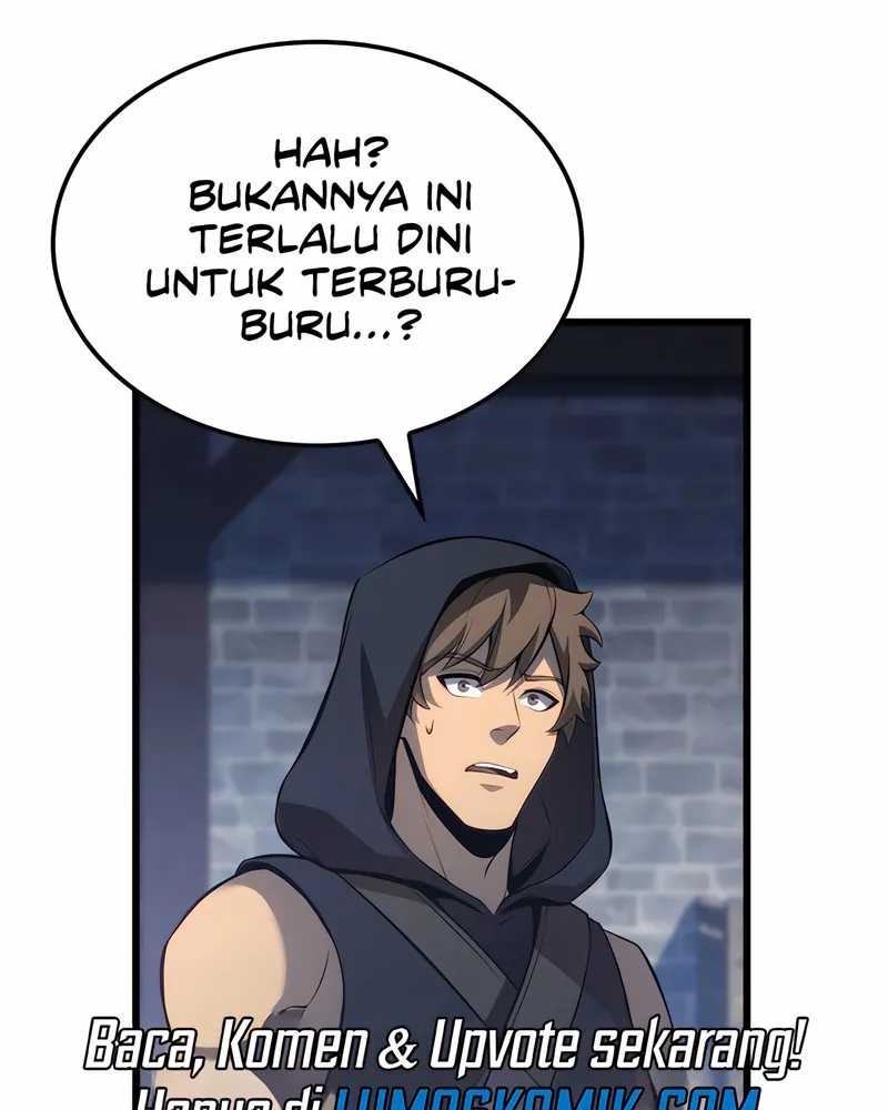 Chapter 100 - halaman 43