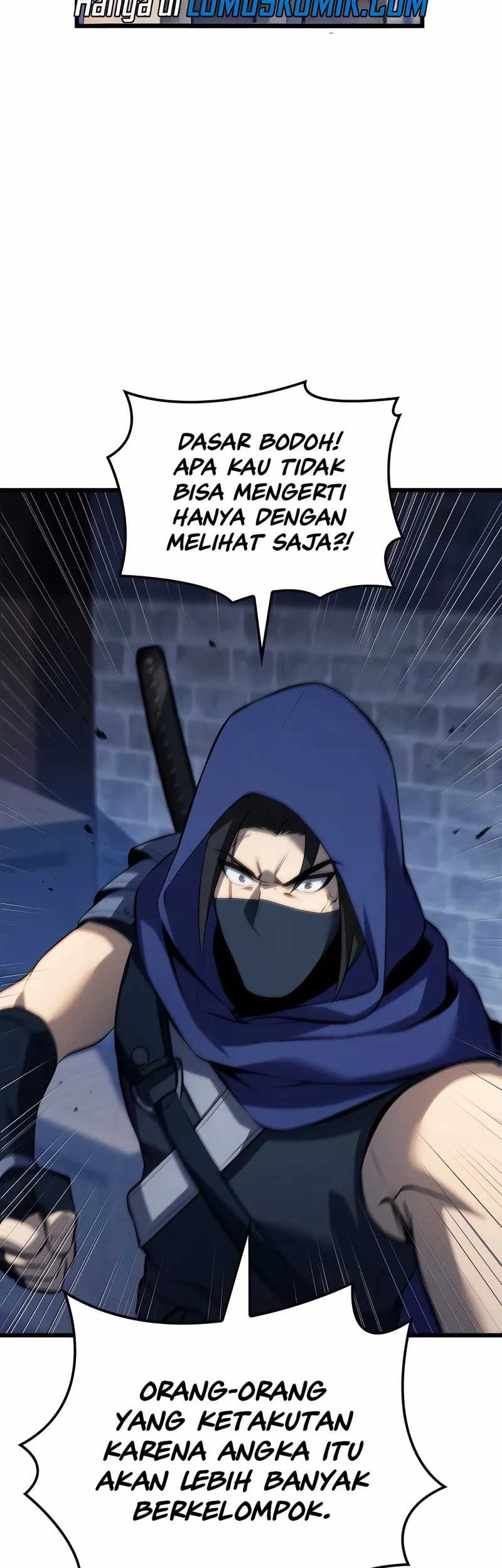 Chapter 100 - halaman 44