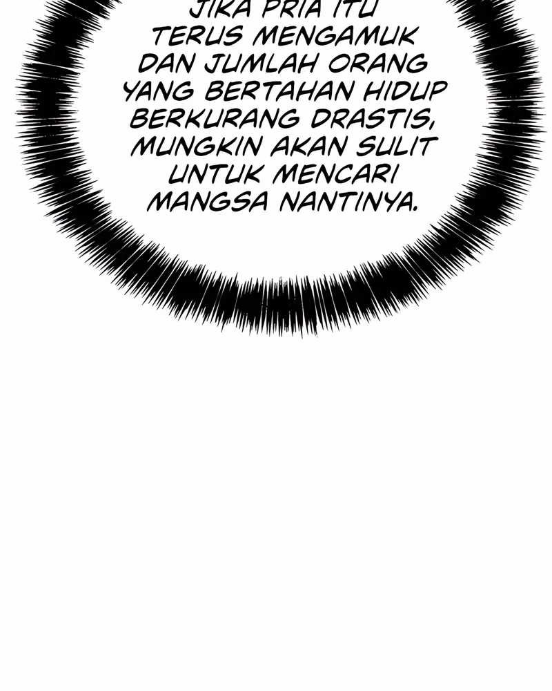Chapter 100 - halaman 49