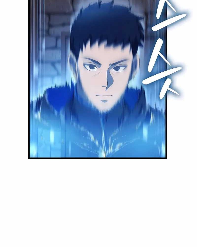 Chapter 100 - halaman 55
