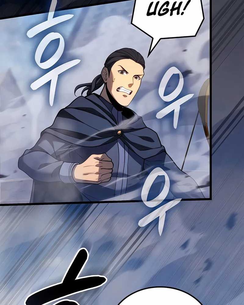 Chapter 100 - halaman 58
