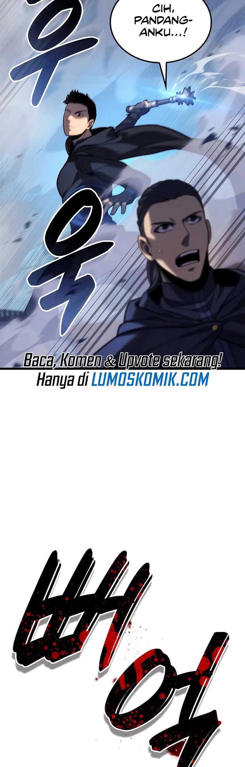Chapter 100 - halaman 59