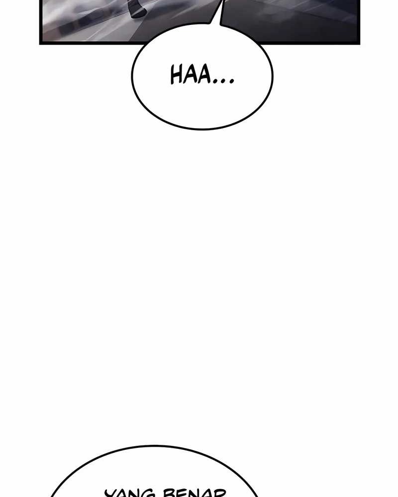 Chapter 100 - halaman 61