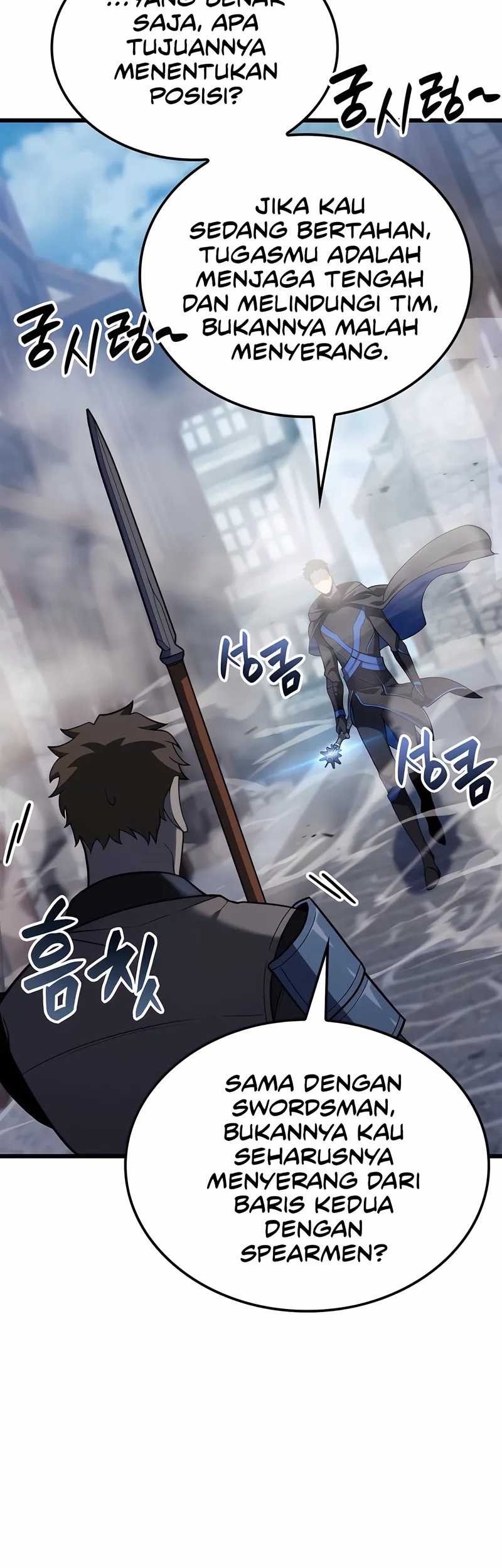 Chapter 100 - halaman 62