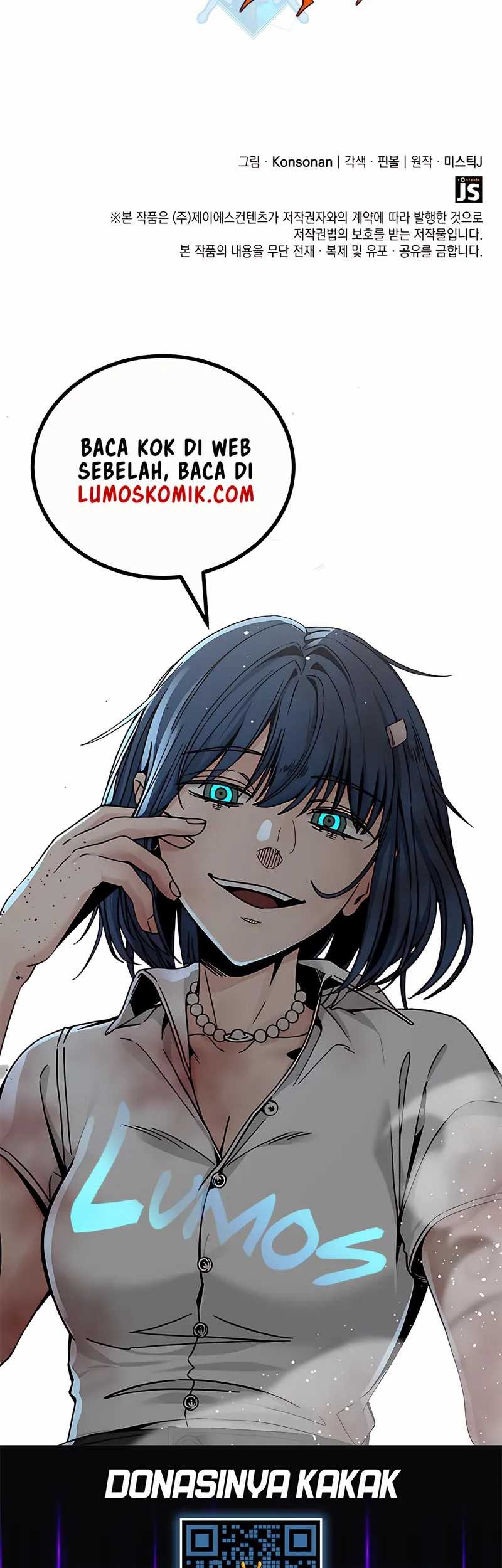 Chapter 100 - halaman 68