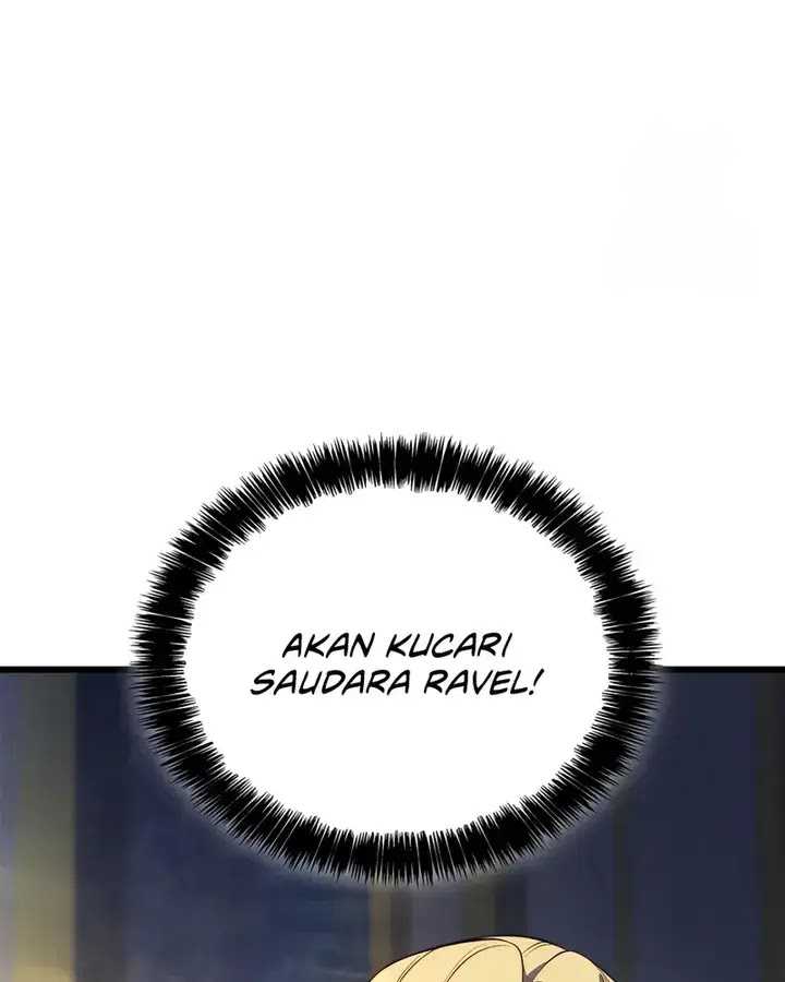 Chapter 99 - halaman 16