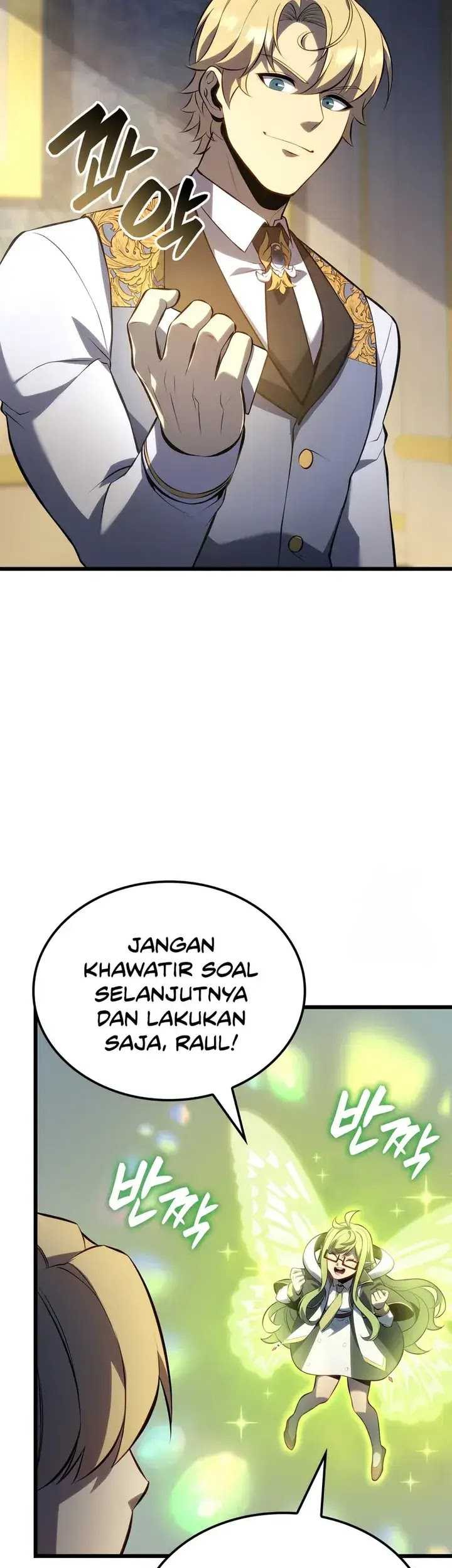 Chapter 99 - halaman 17