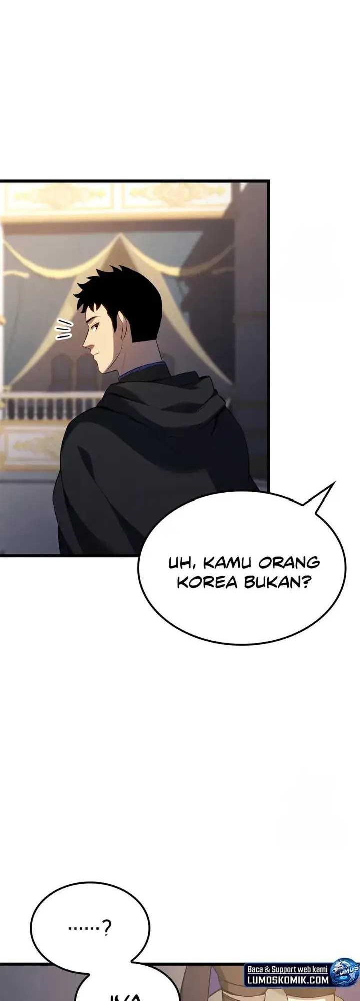 Chapter 99 - halaman 24