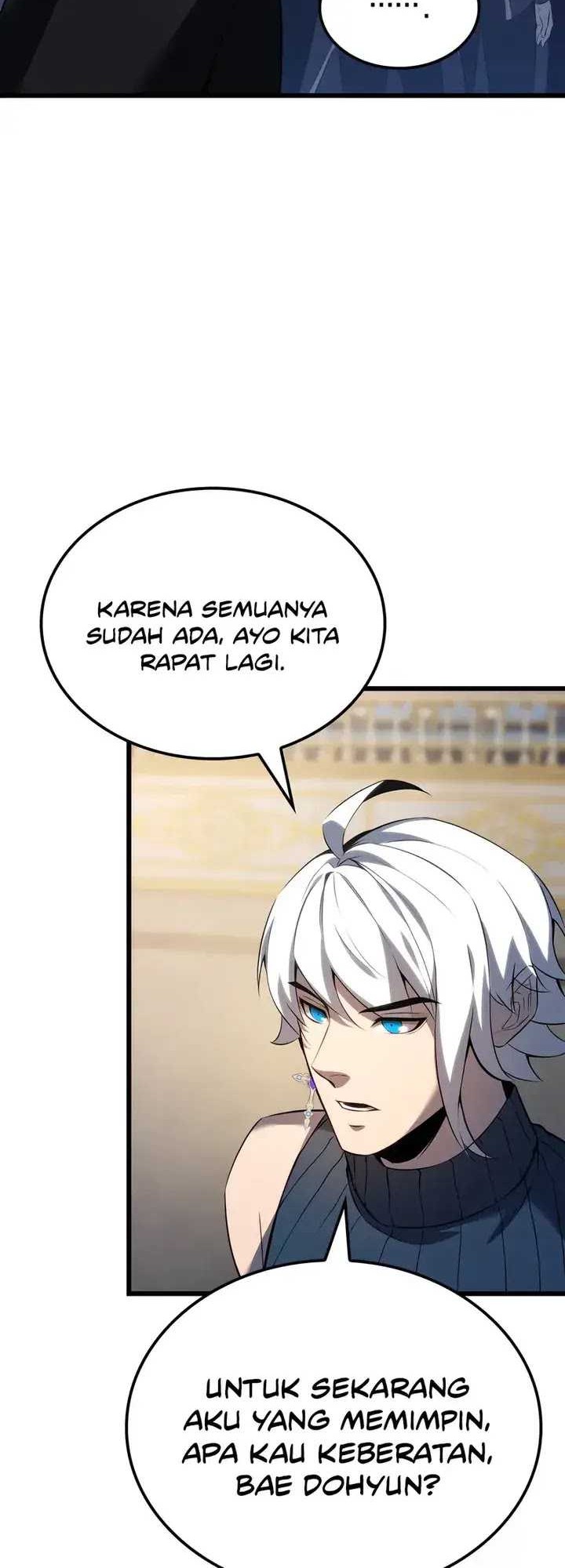 Chapter 99 - halaman 30