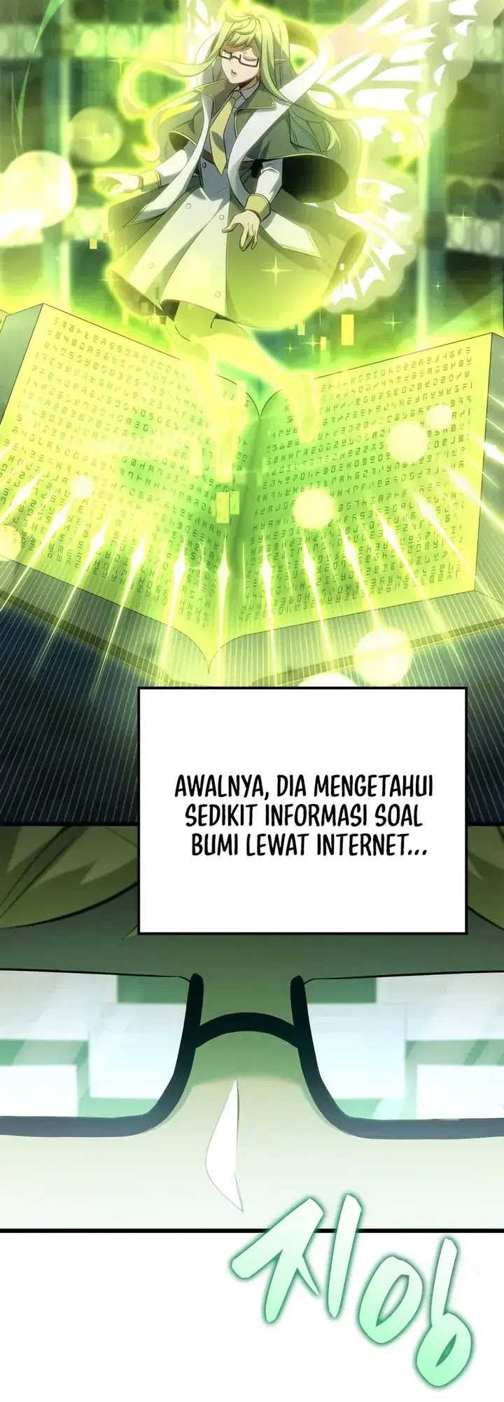 Chapter 99 - halaman 3