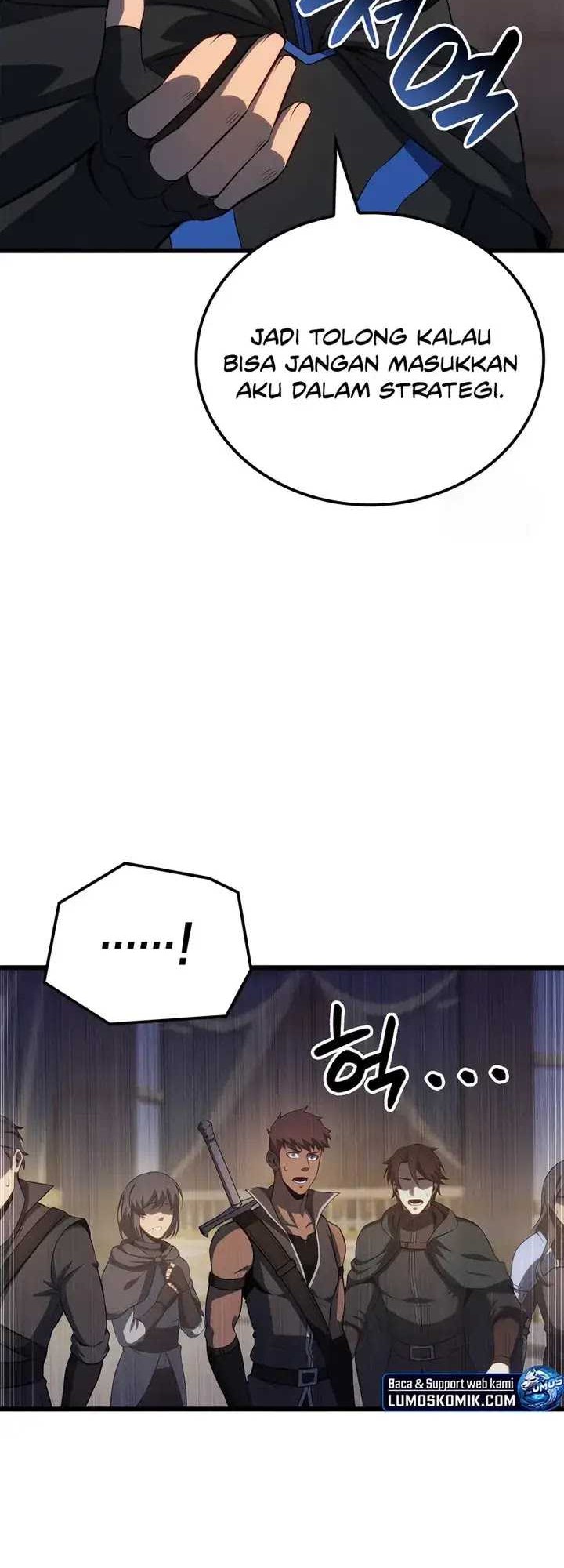 Chapter 99 - halaman 33