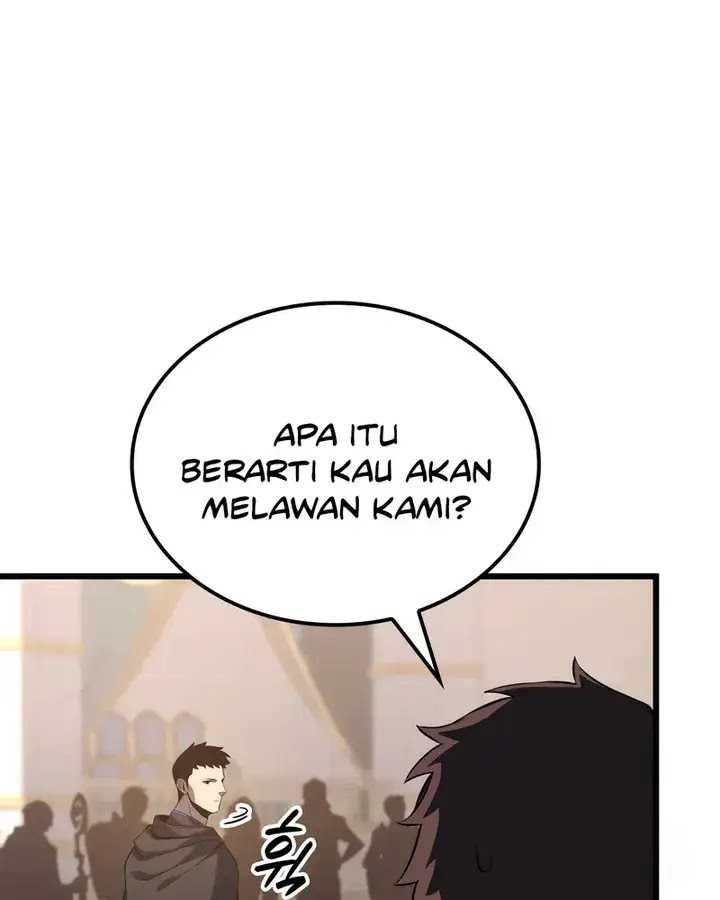 Chapter 99 - halaman 34