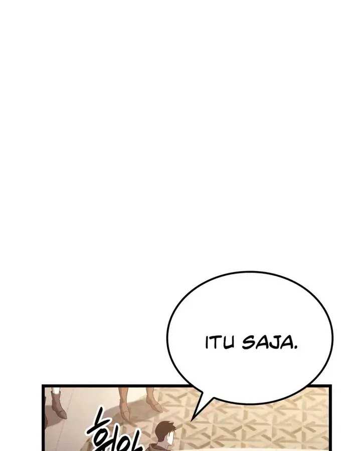 Chapter 99 - halaman 37