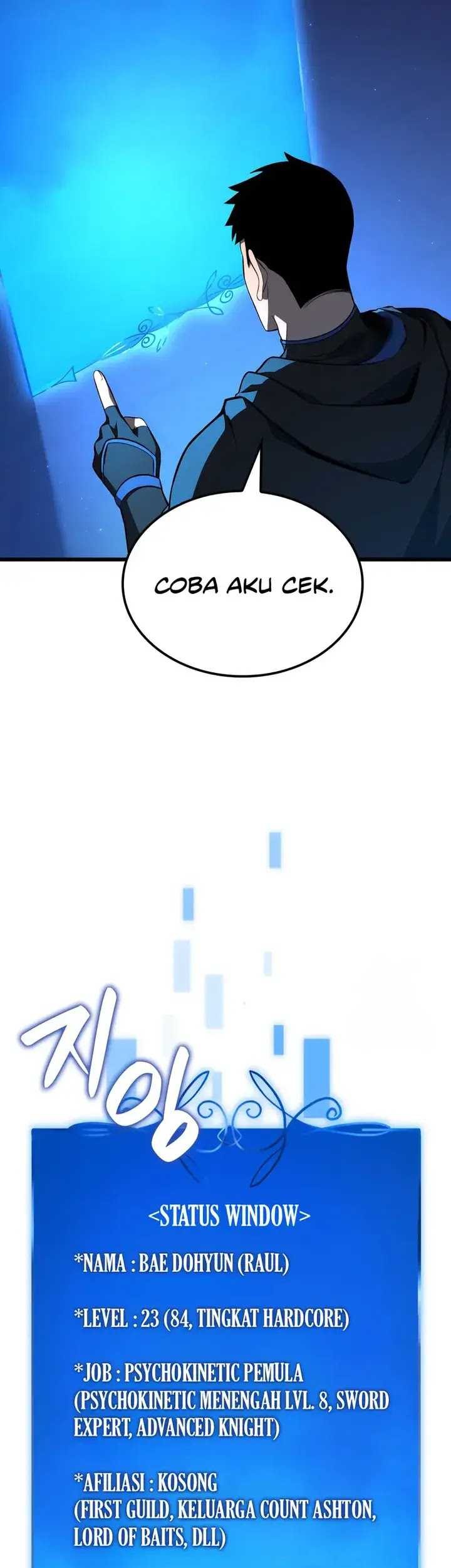 Chapter 99 - halaman 44