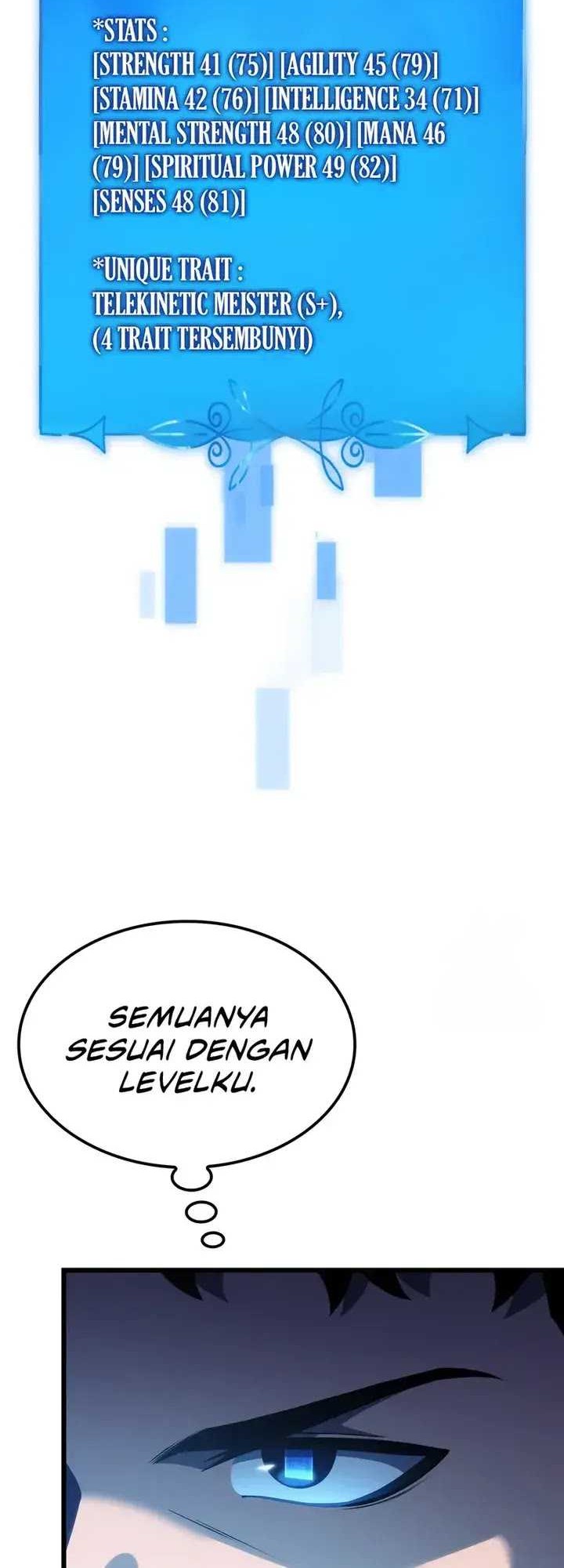 Chapter 99 - halaman 45