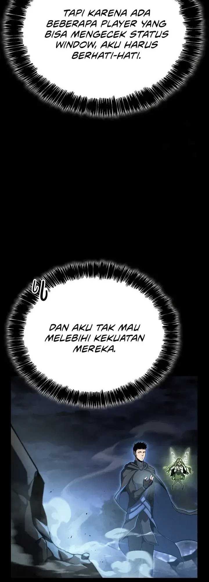 Chapter 99 - halaman 48