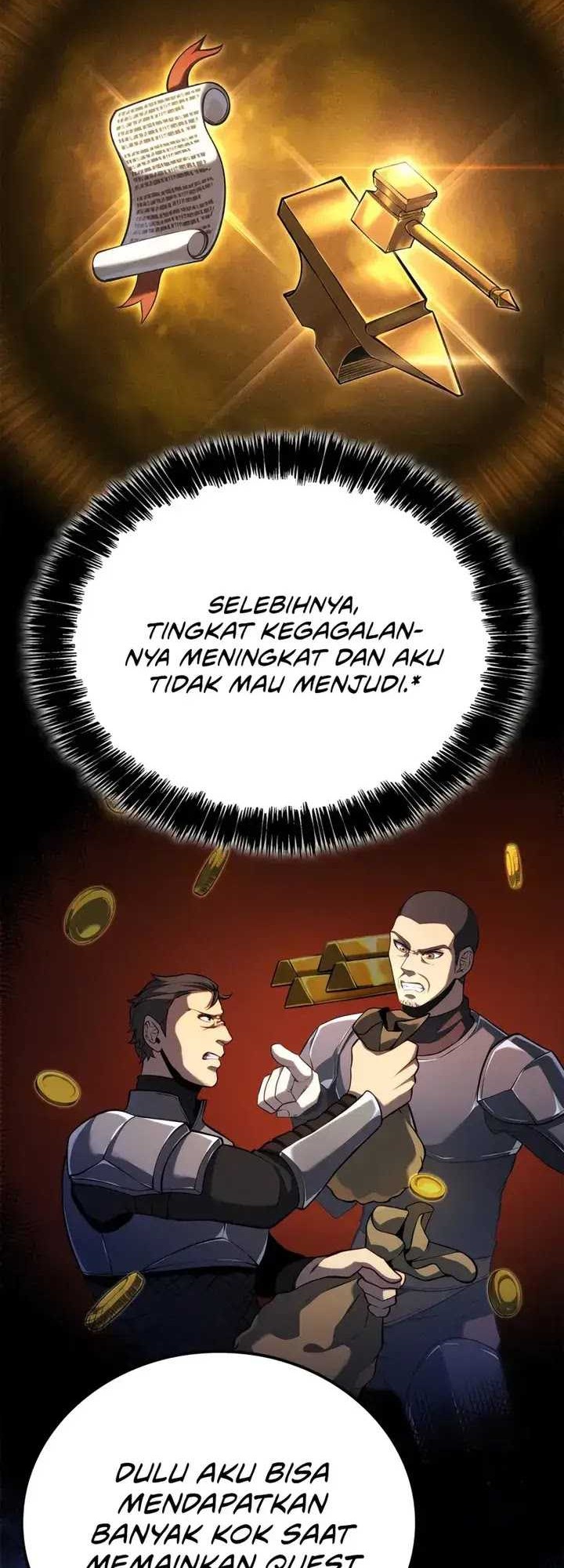 Chapter 99 - halaman 51