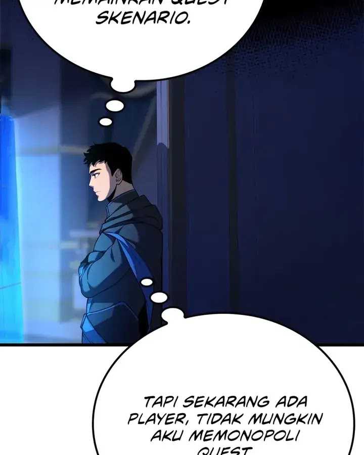 Chapter 99 - halaman 52