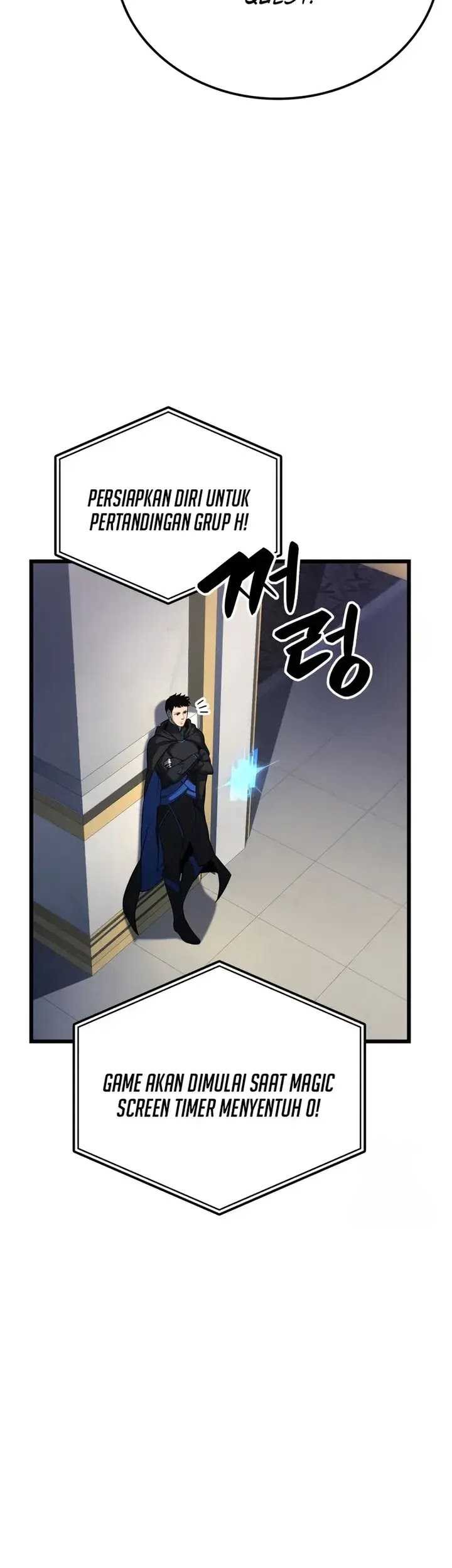Chapter 99 - halaman 53