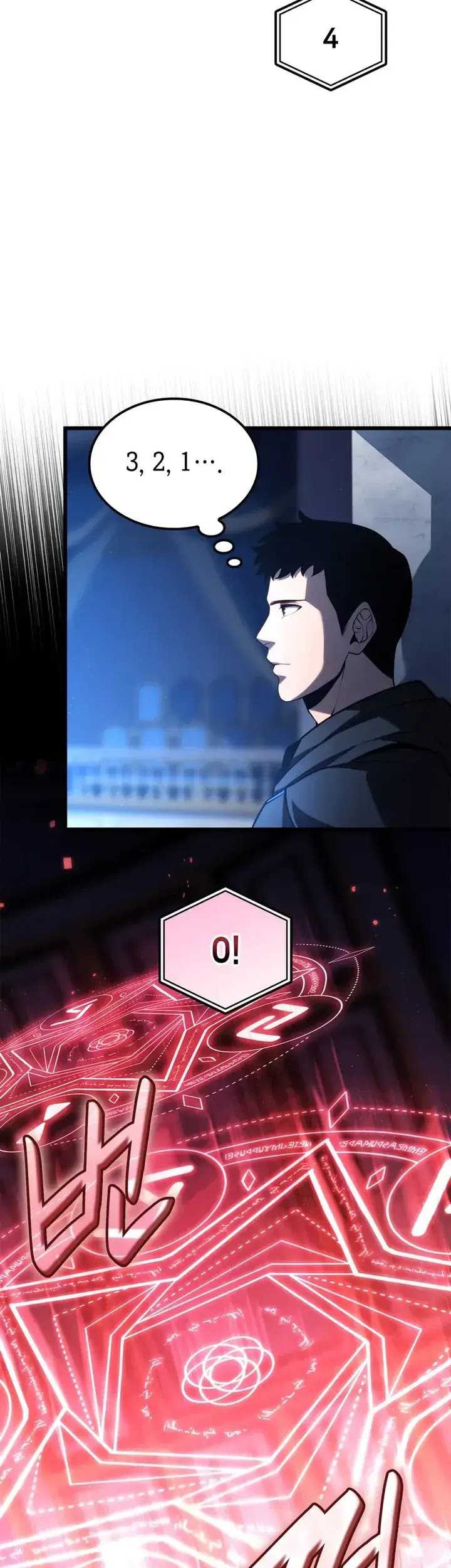 Chapter 99 - halaman 56