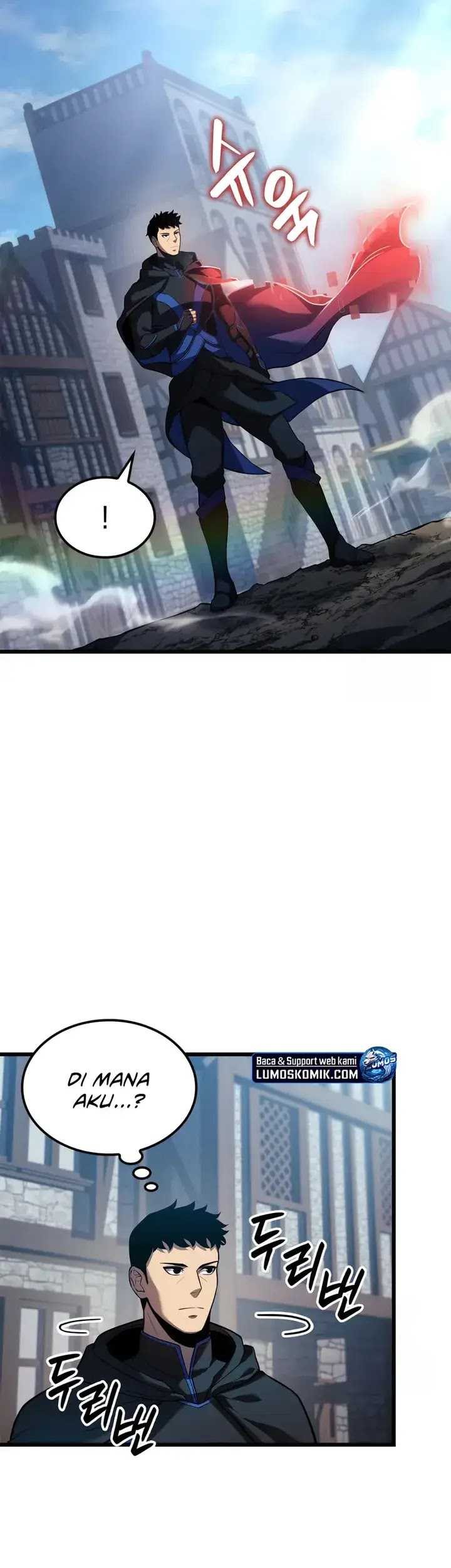 Chapter 99 - halaman 59