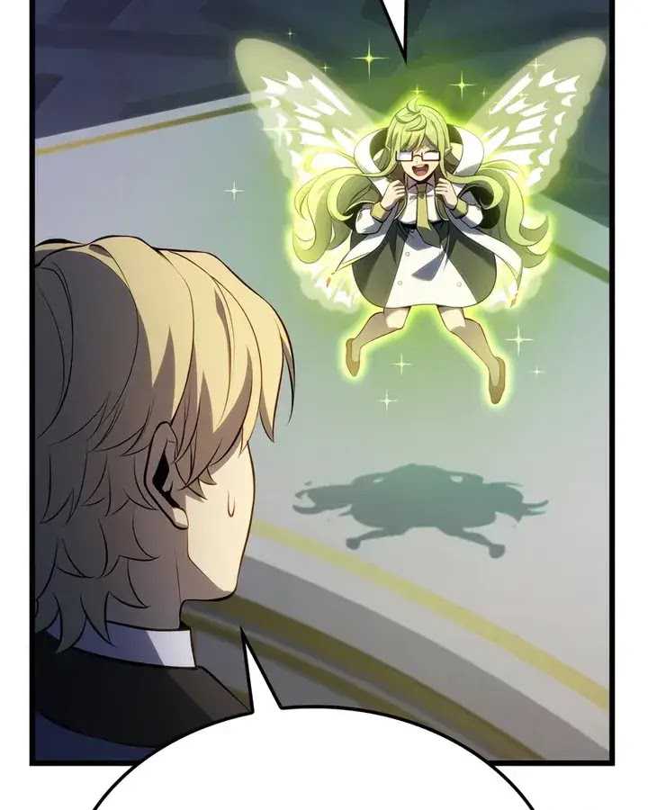 Chapter 99 - halaman 7