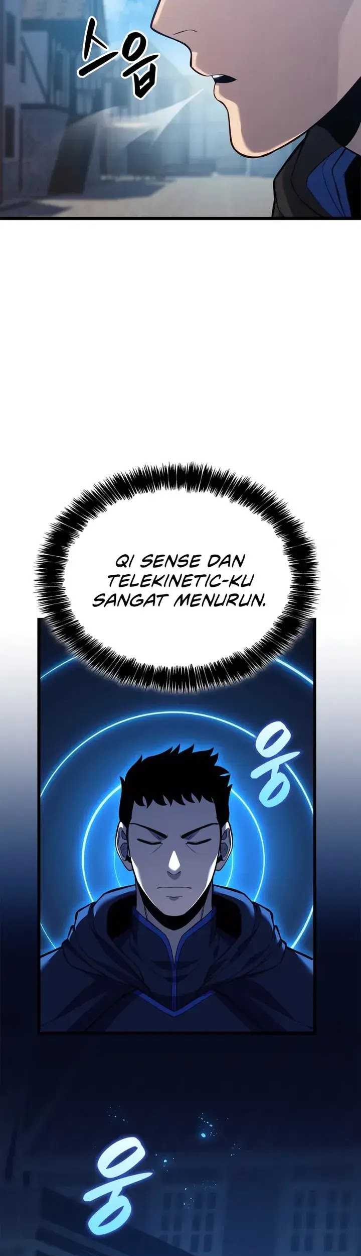 Chapter 99 - halaman 62