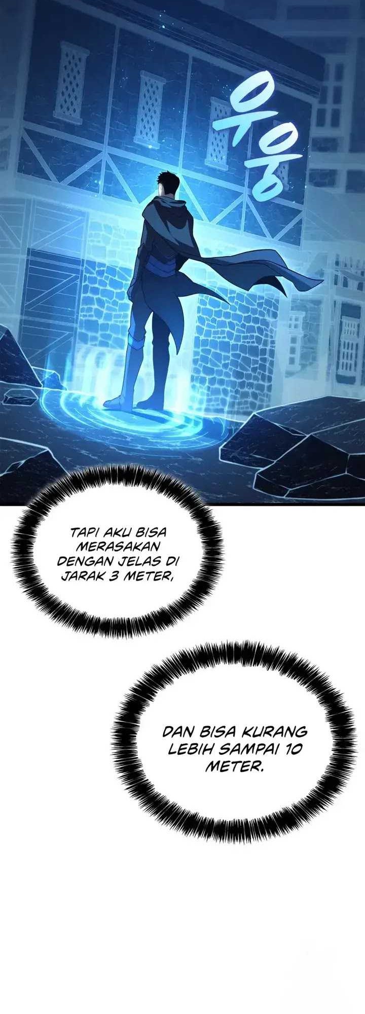 Chapter 99 - halaman 63