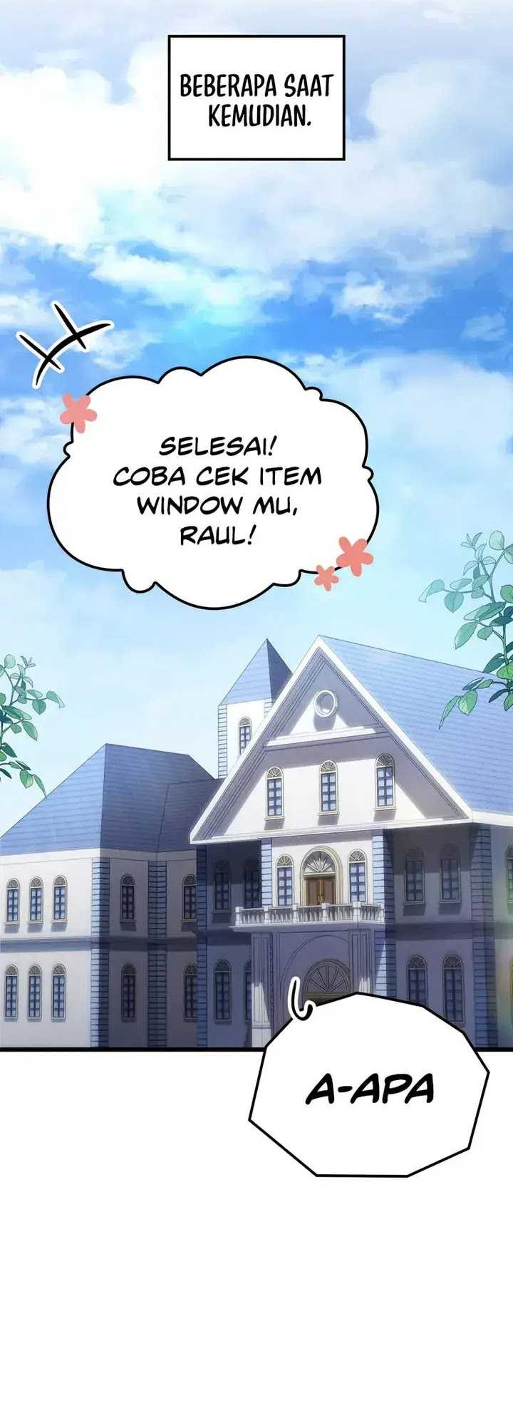Chapter 99 - halaman 9