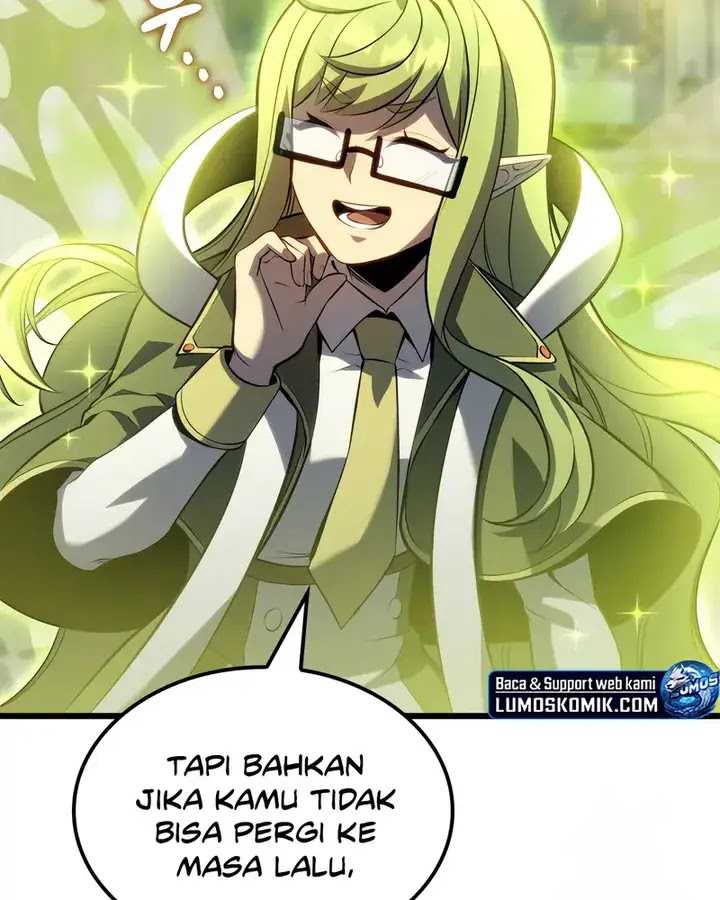 Chapter 99 - halaman 13