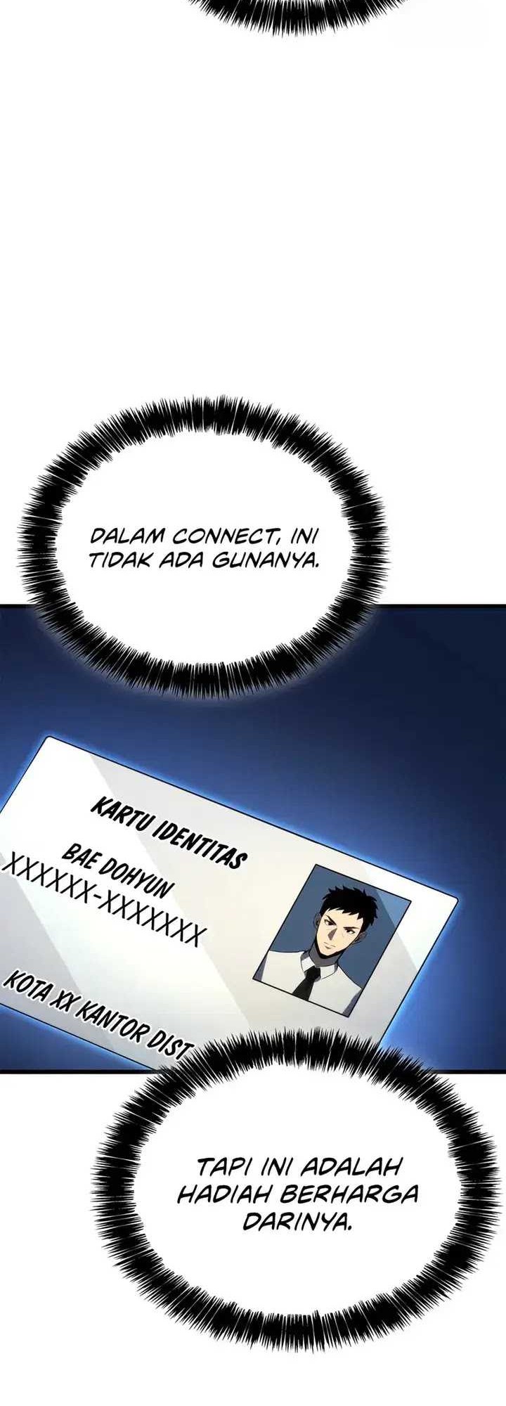 Chapter 99 - halaman 15