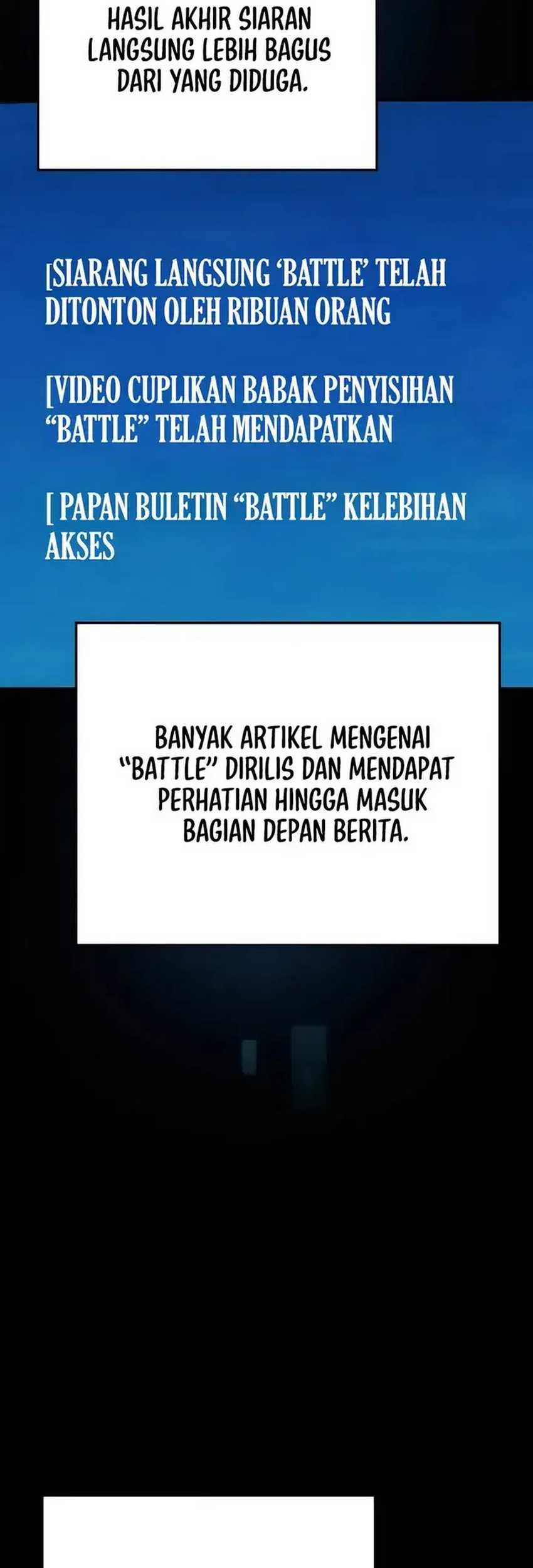 Chapter 98 - halaman 34
