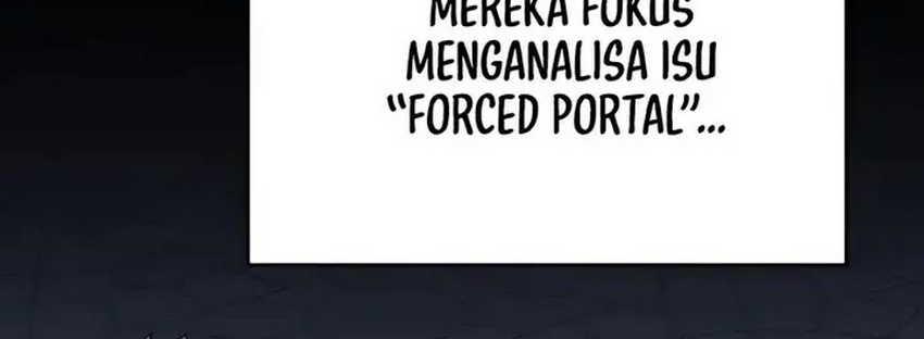 Chapter 98 - halaman 36