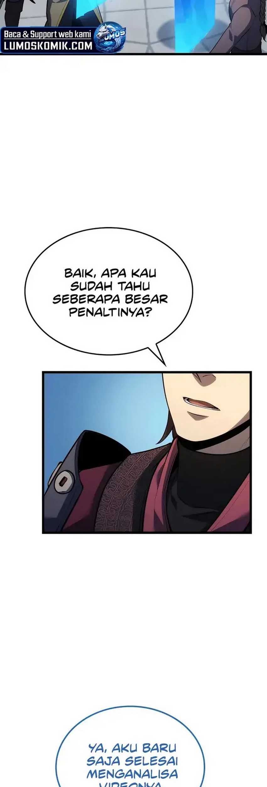 Chapter 98 - halaman 38