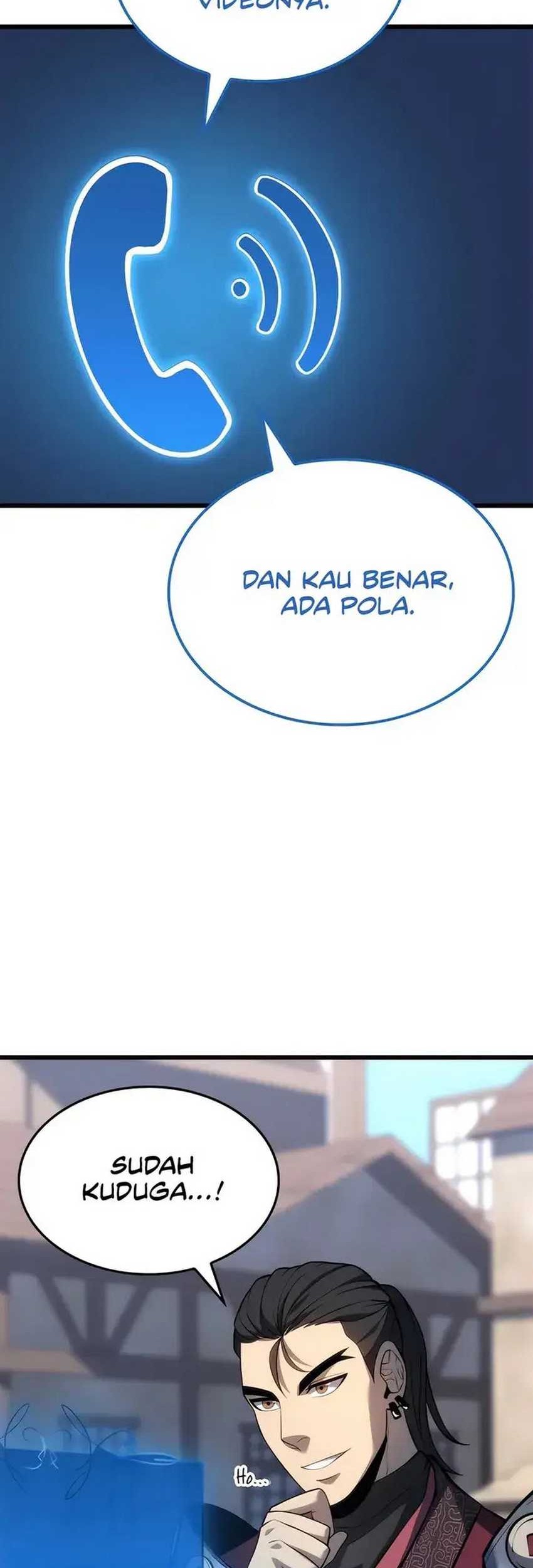 Chapter 98 - halaman 39