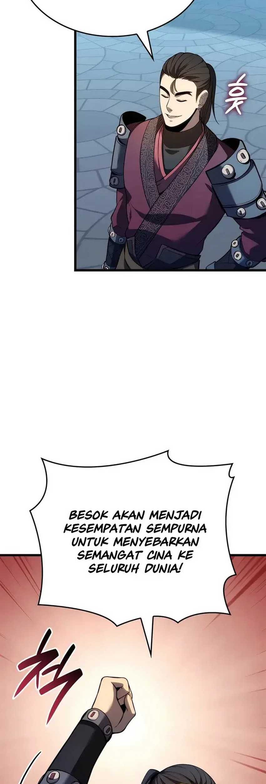 Chapter 98 - halaman 43
