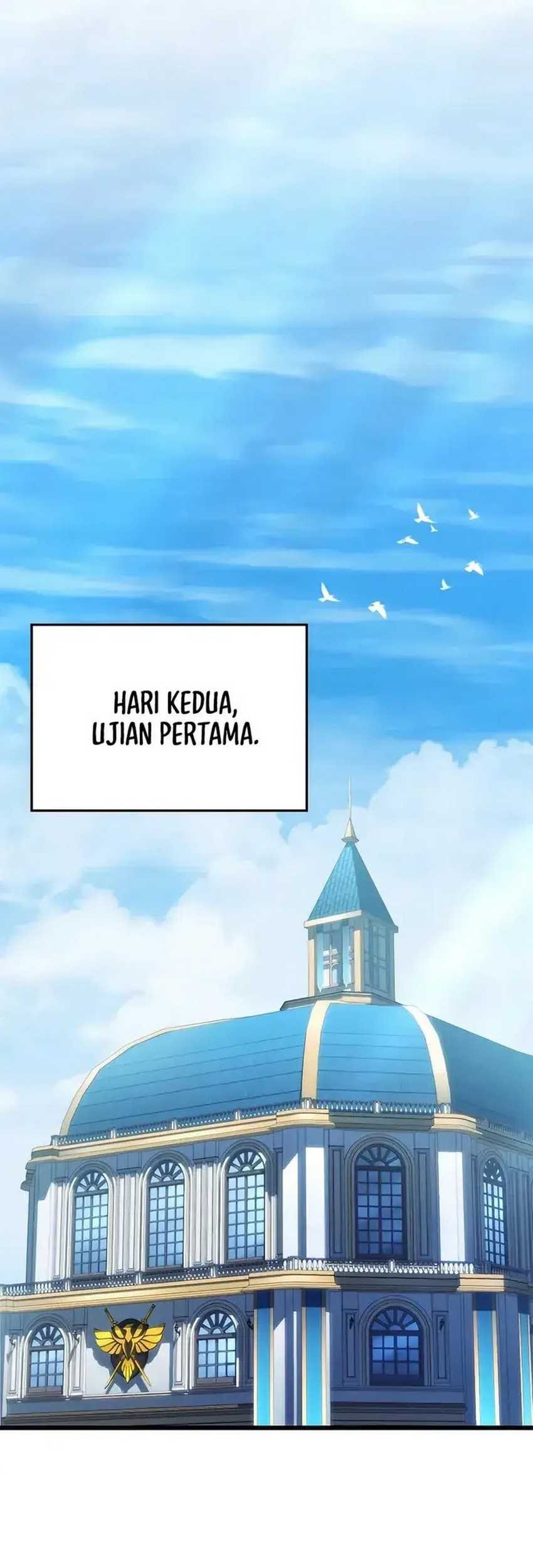 Chapter 98 - halaman 46