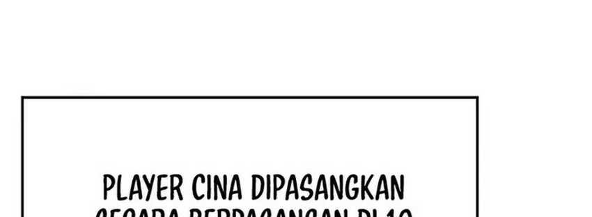 Chapter 98 - halaman 48